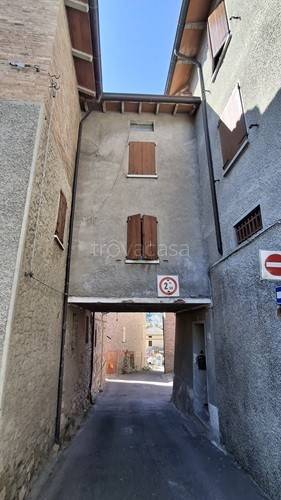 immagine annuncio 4 di 13