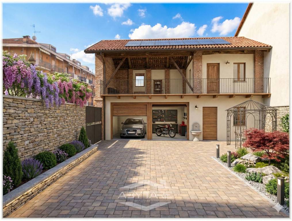 immagine annuncio 4 di 15