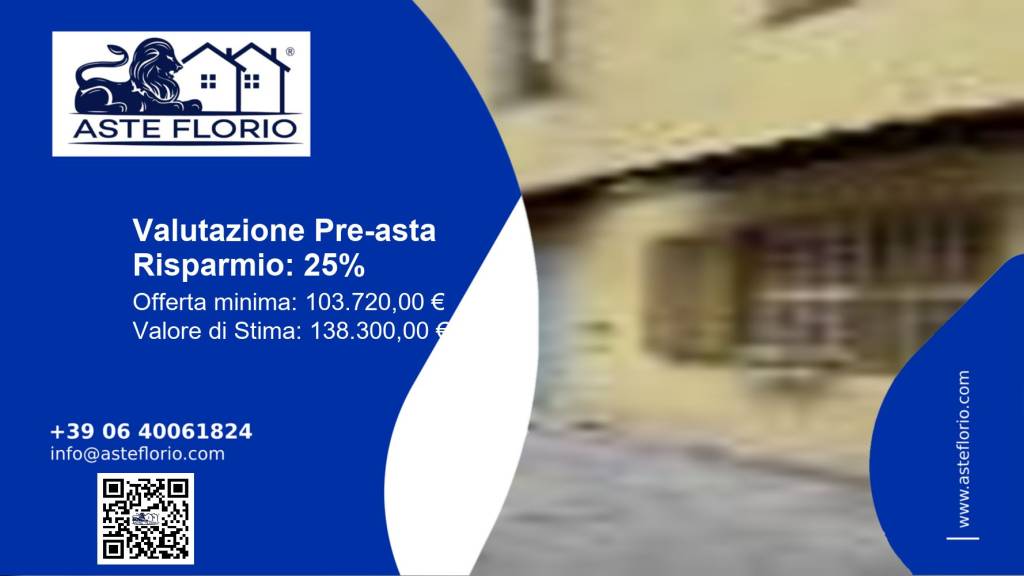 immagine annuncio 1 di 12