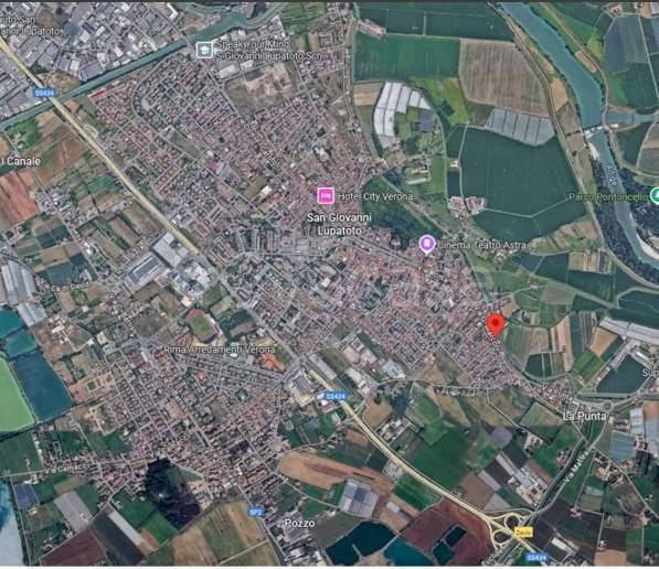 immagine annuncio 3 di 15