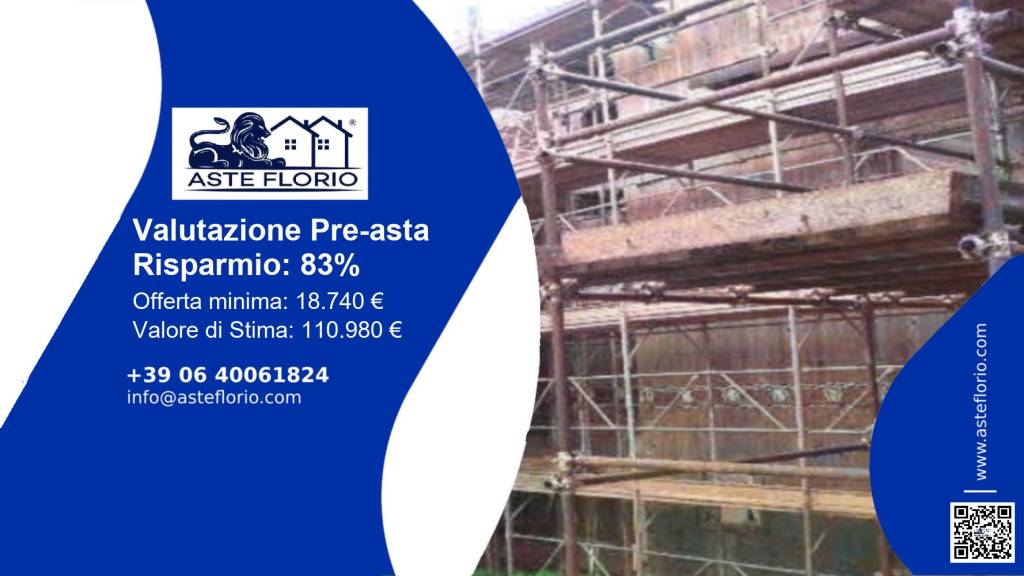 immagine annuncio 1 di 13