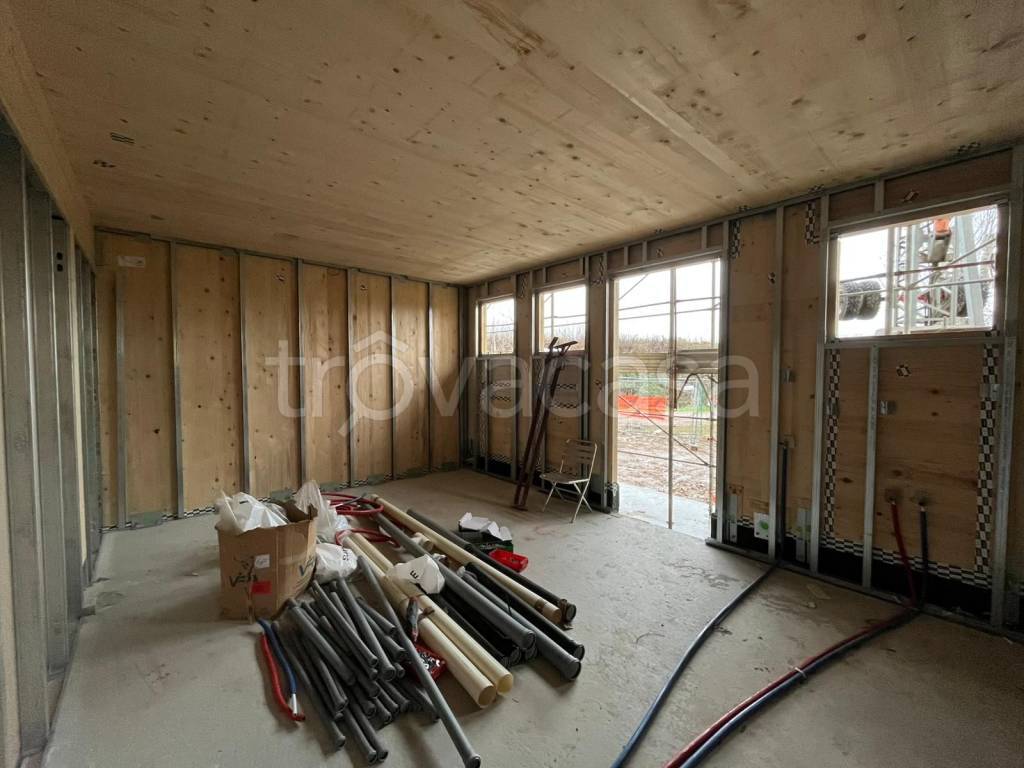 immagine annuncio 4 di 7