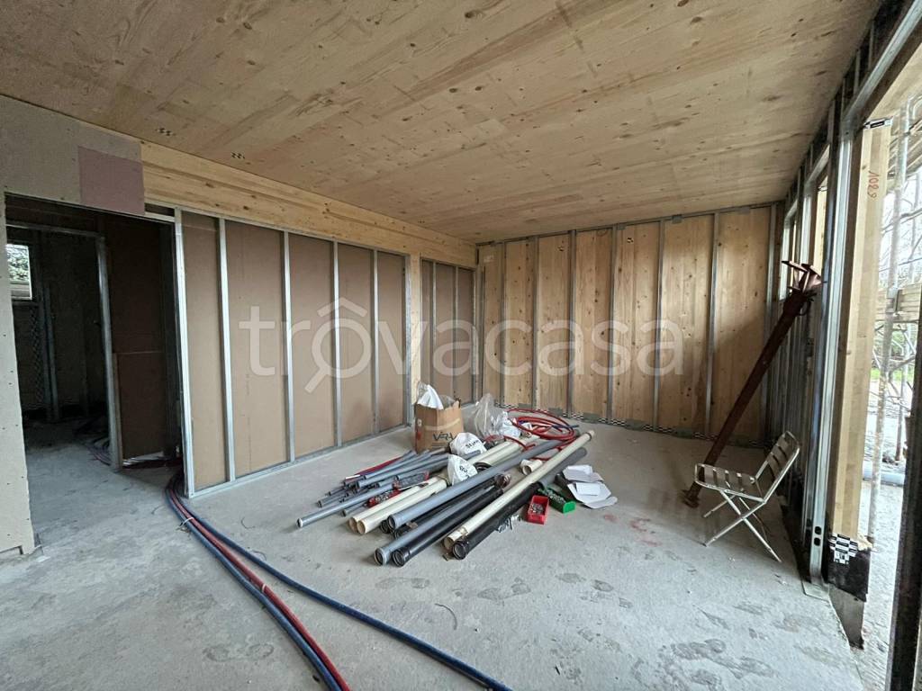 immagine annuncio 5 di 7