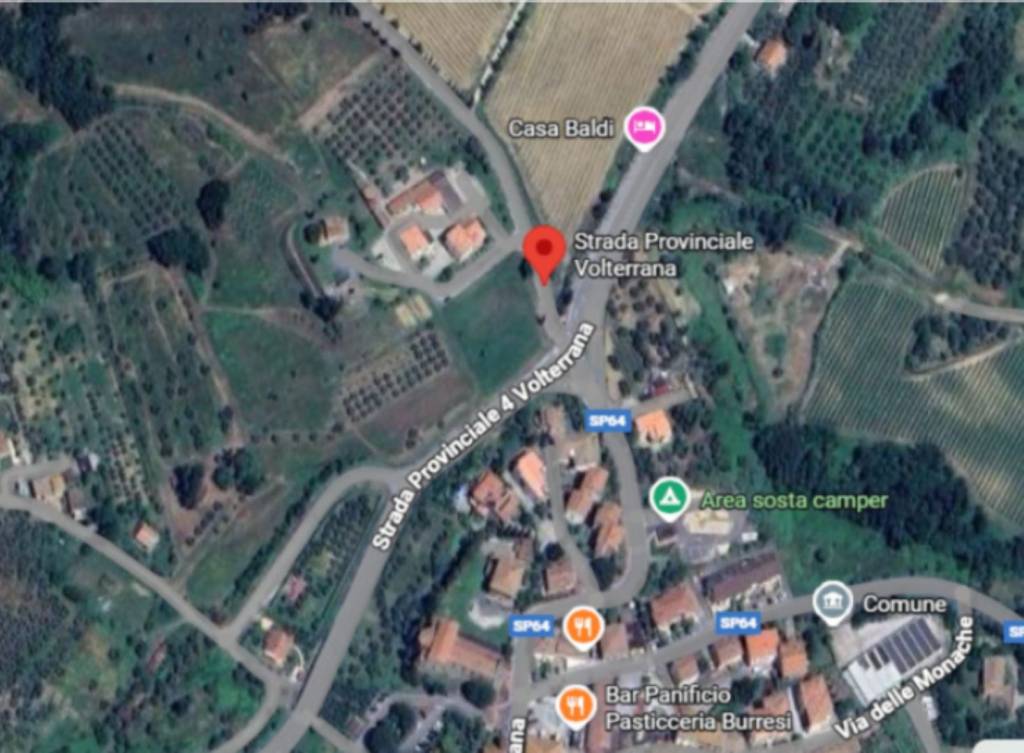 immagine annuncio 10 di 13