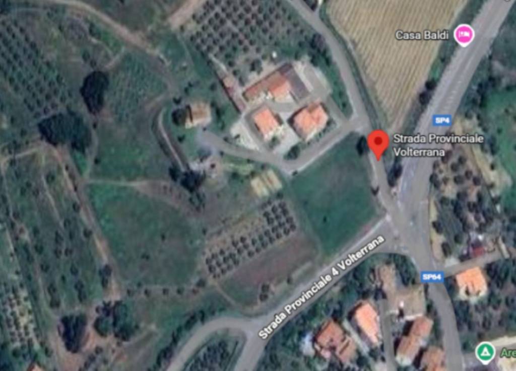 immagine annuncio 11 di 13