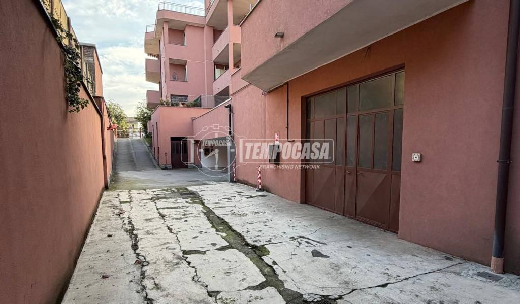 immagine annuncio 1 di 10