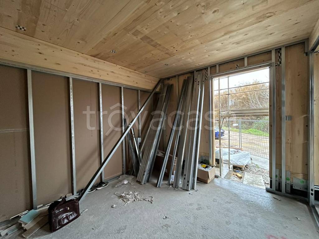 immagine annuncio 1 di 9