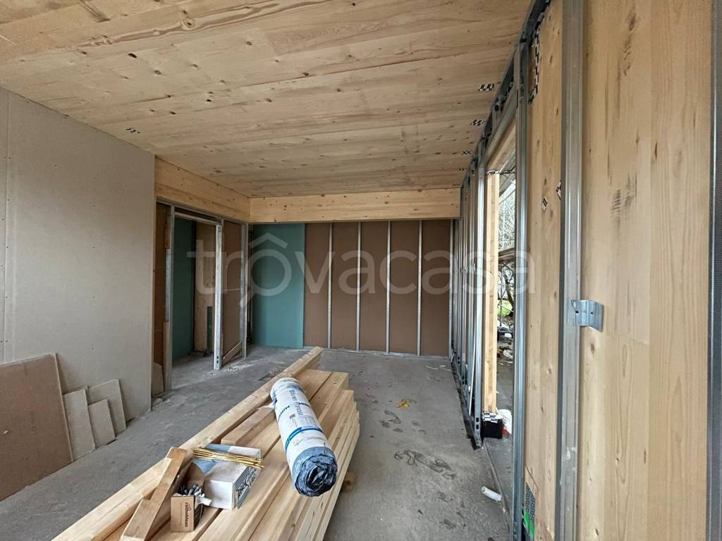 immagine annuncio 3 di 9