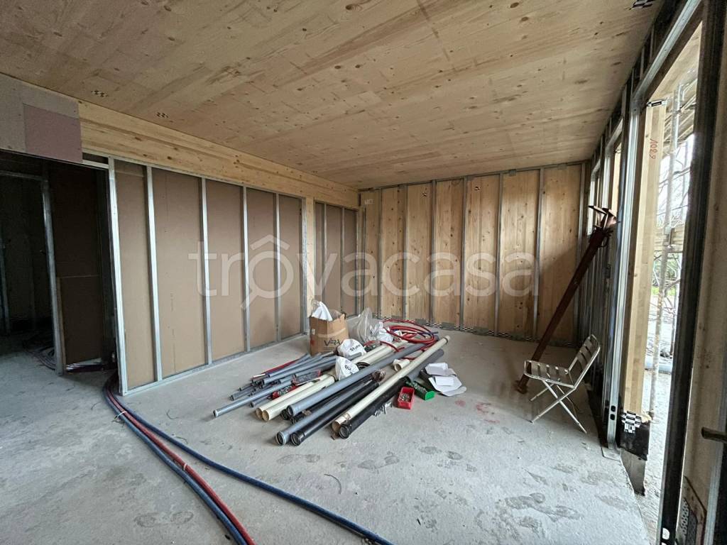 immagine annuncio 5 di 9