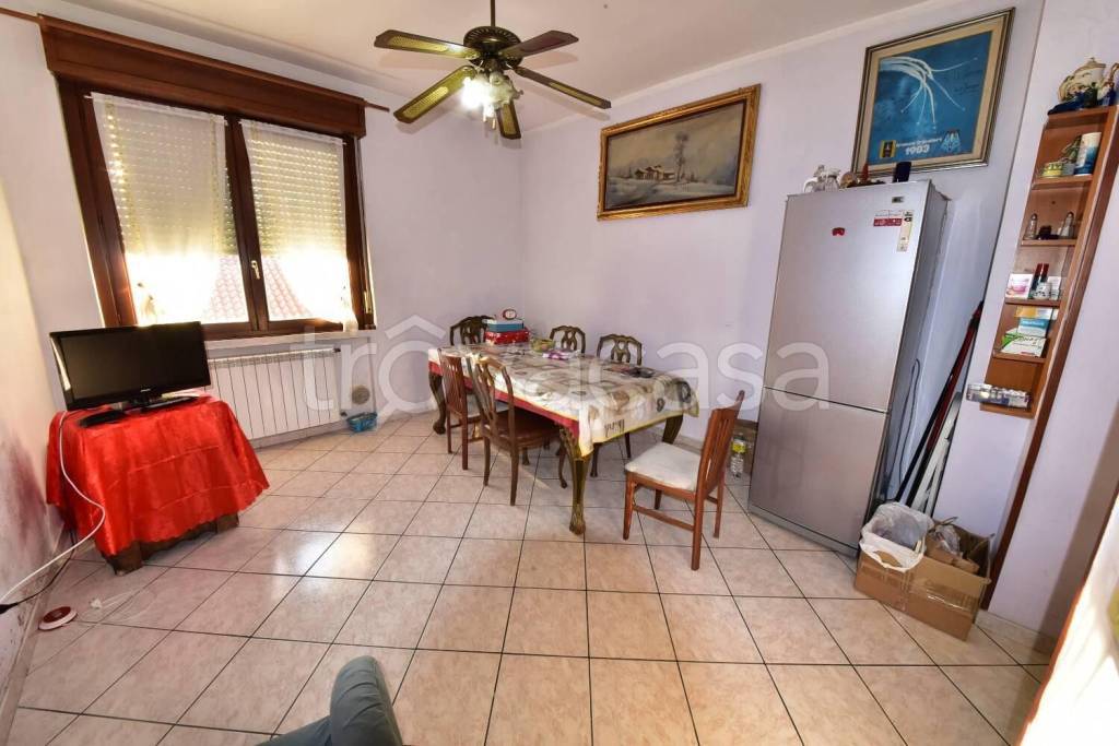 immagine annuncio 1 di 14