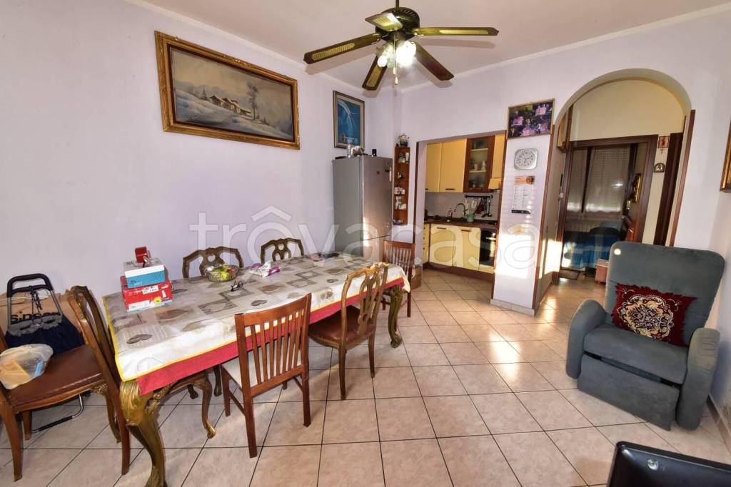 immagine annuncio 3 di 14