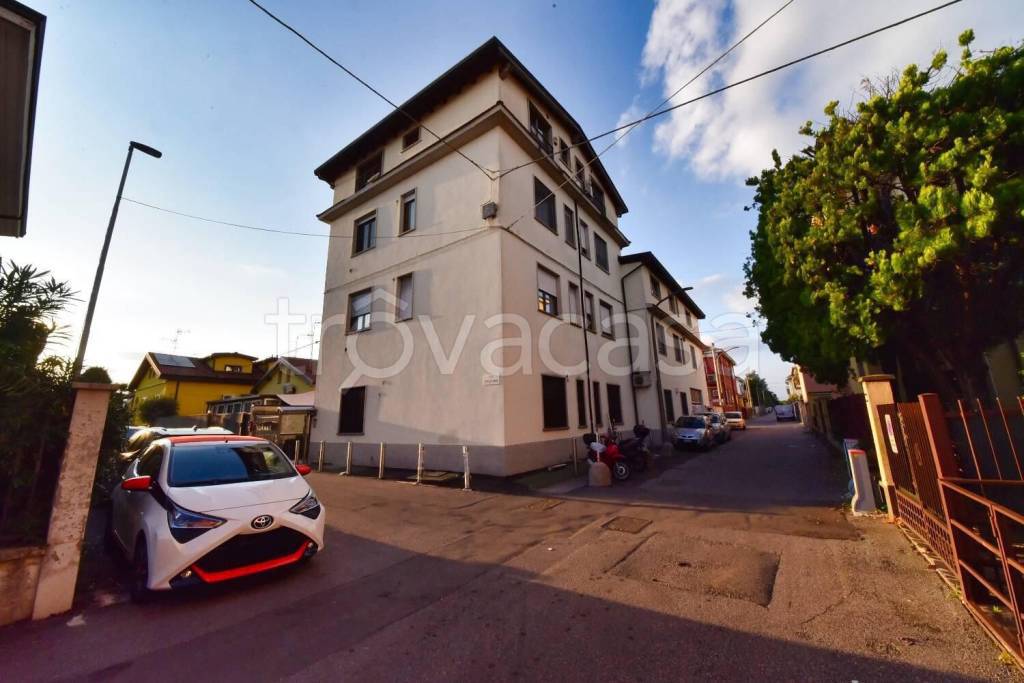 immagine annuncio 11 di 14