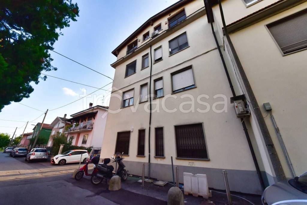 immagine annuncio 12 di 14