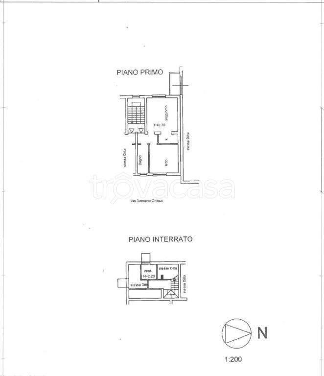 immagine annuncio 13 di 14