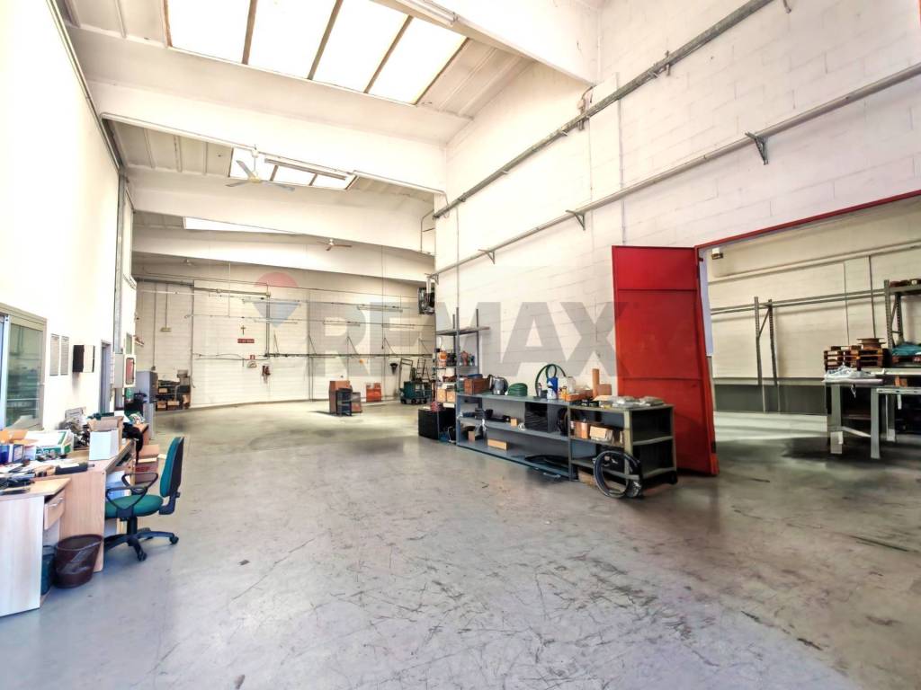 immagine annuncio 4 di 15