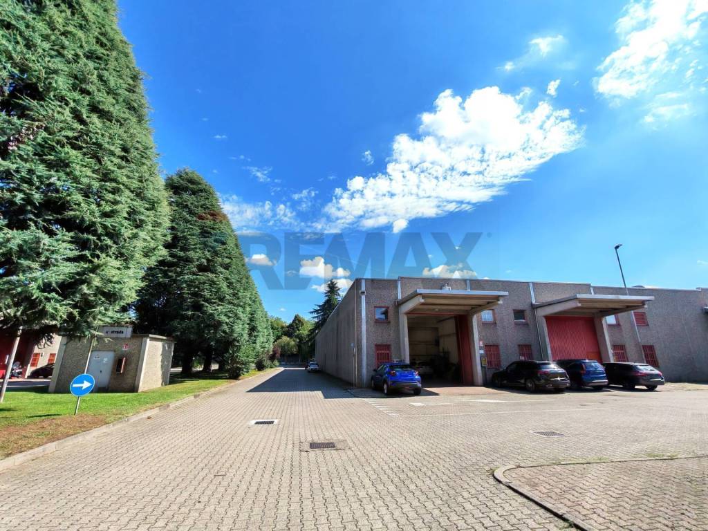 immagine annuncio 13 di 15