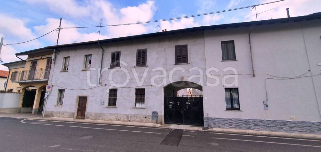 immagine annuncio 14 di 15