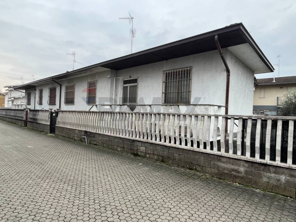 immagine annuncio 1 di 15