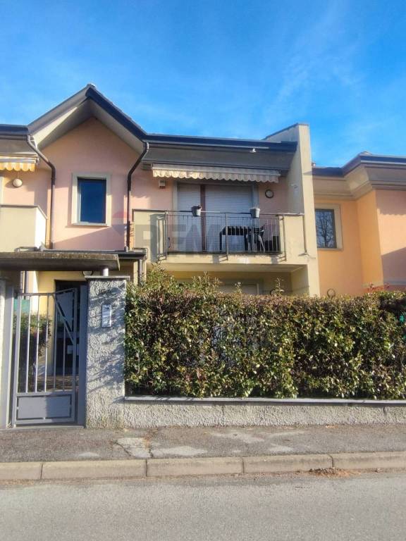 immagine annuncio 1 di 8