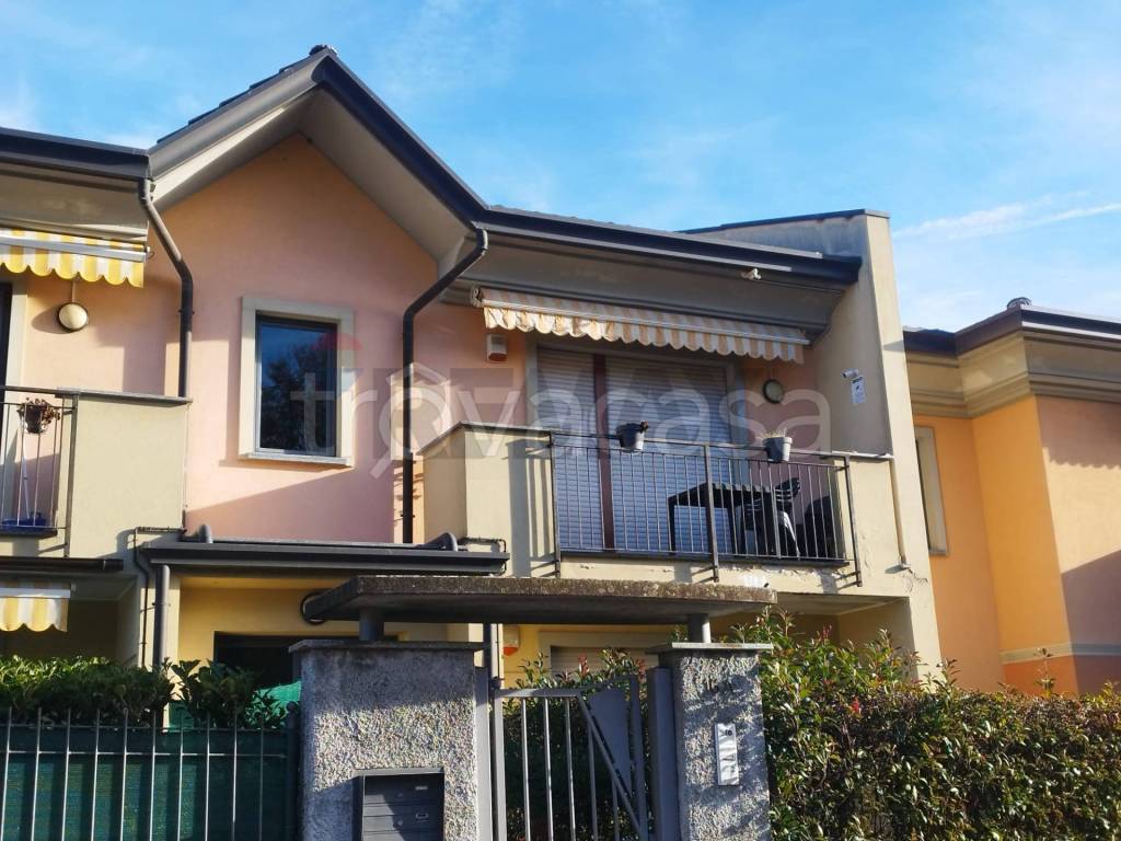 immagine annuncio 2 di 8