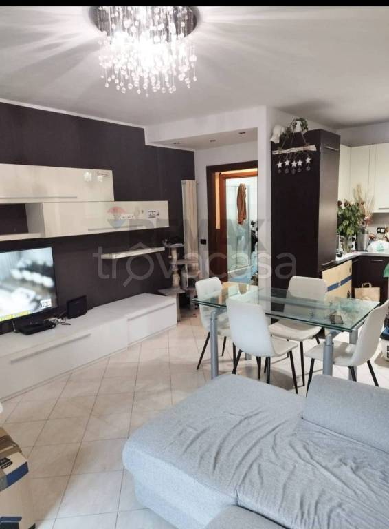 immagine annuncio 3 di 8