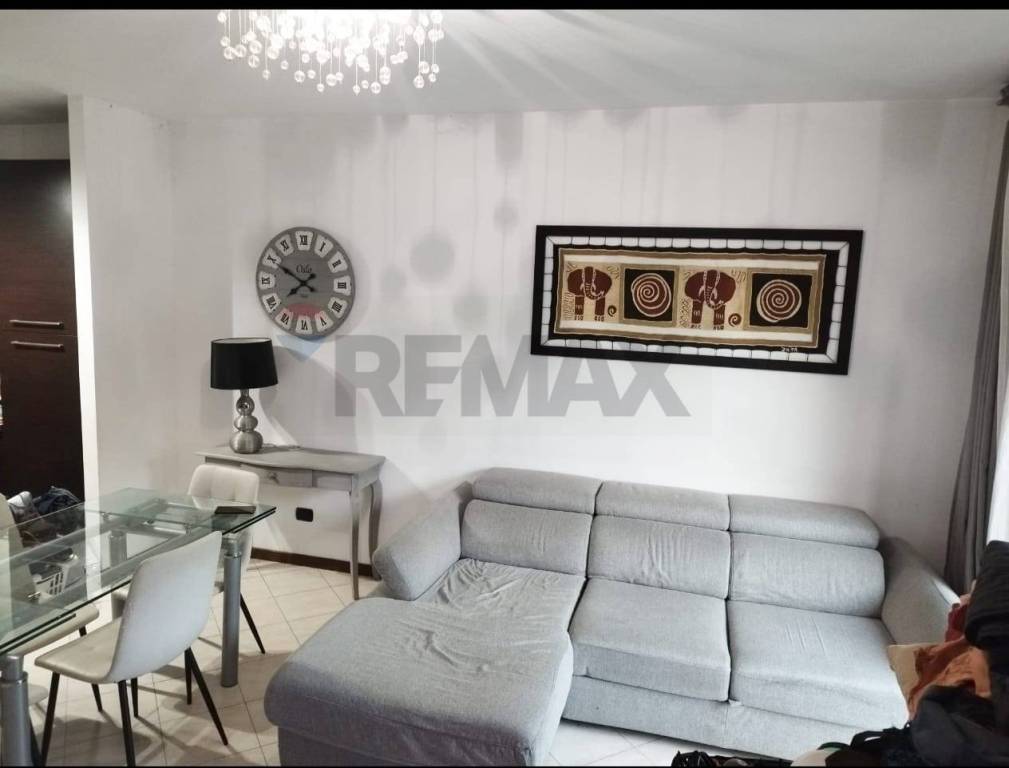 immagine annuncio 4 di 8