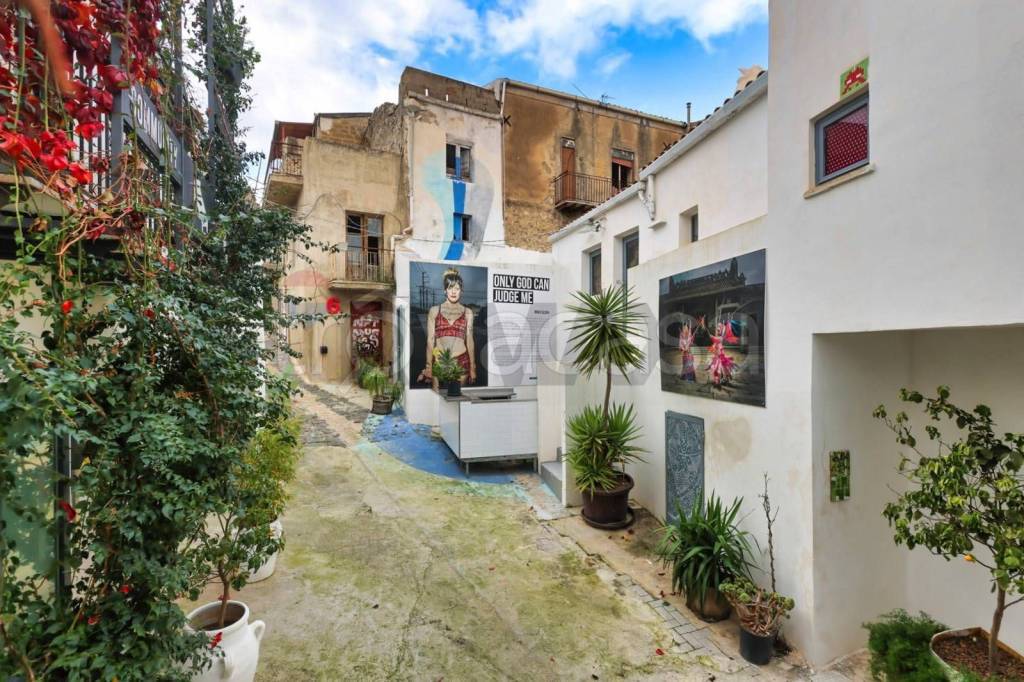 immagine annuncio 5 di 14