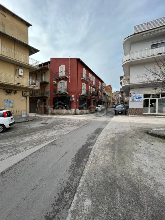 immagine annuncio 6 di 14