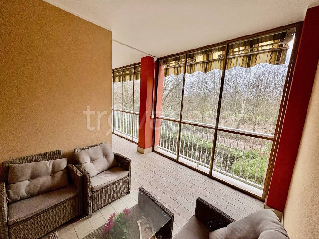 immagine annuncio 6 di 15