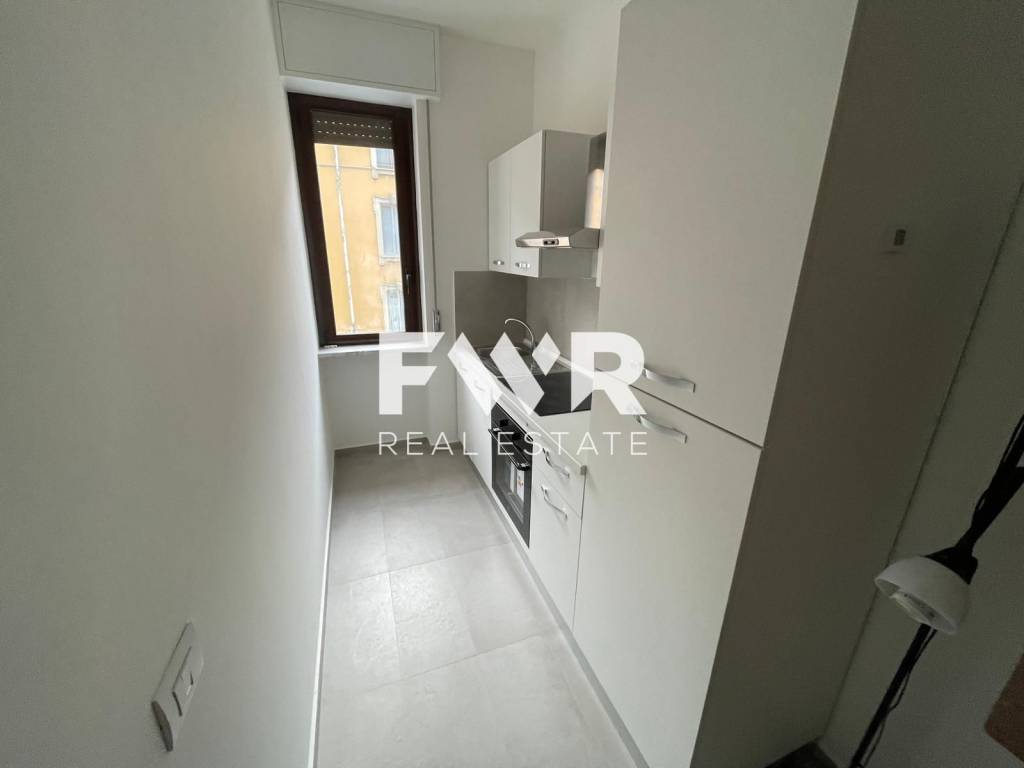 immagine annuncio 1 di 12