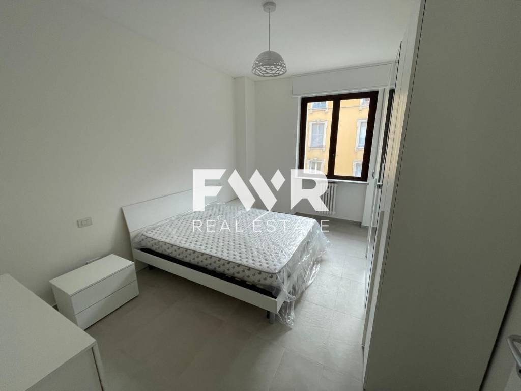 immagine annuncio 7 di 12