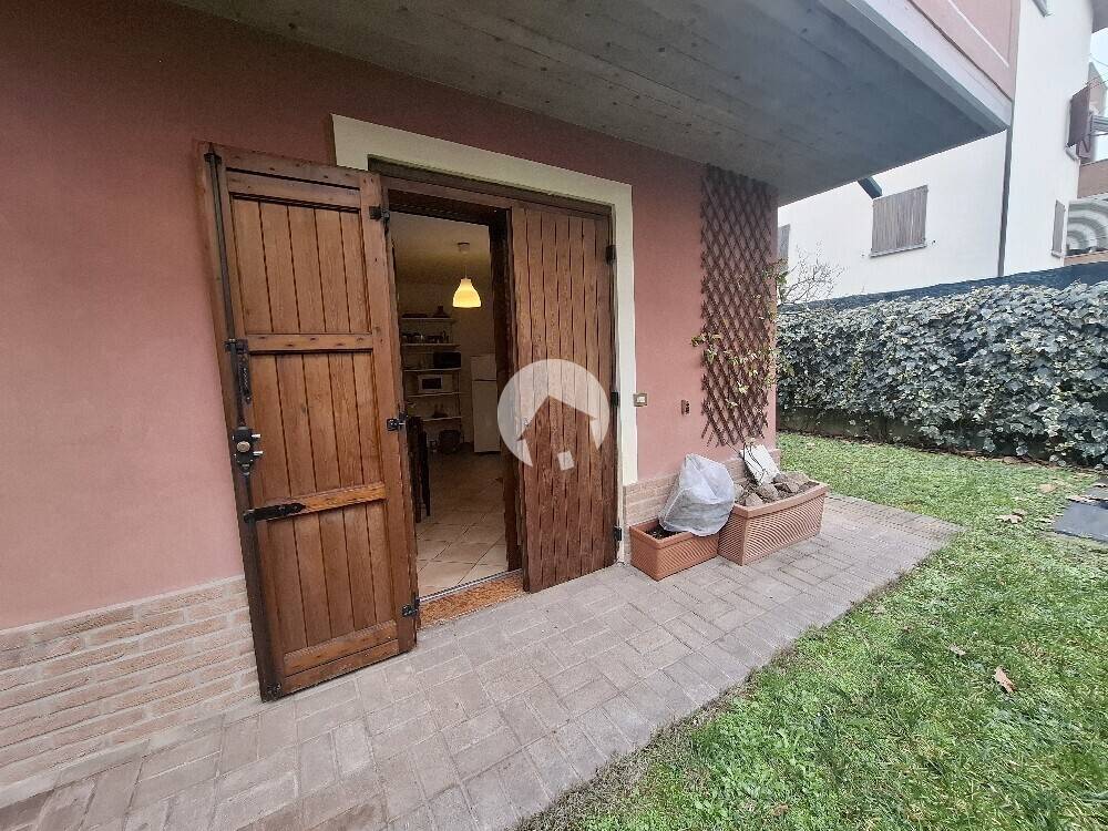 immagine annuncio 7 di 9