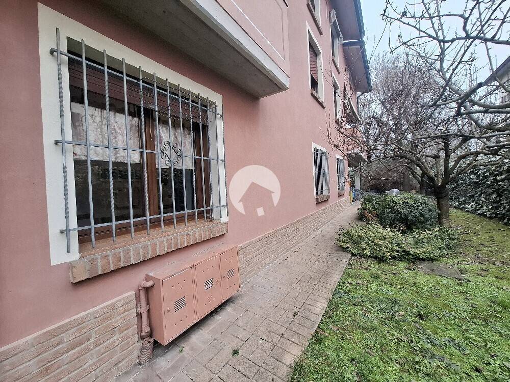 immagine annuncio 8 di 9