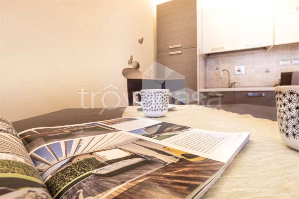 immagine annuncio 5 di 15