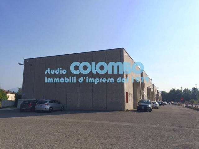 immagine annuncio 10 di 11