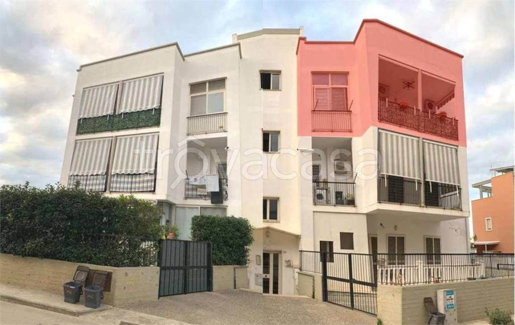 immagine annuncio 11 di 15