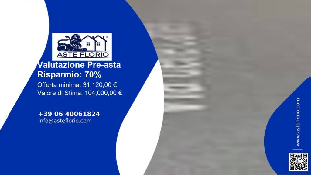 immagine annuncio 1 di 12