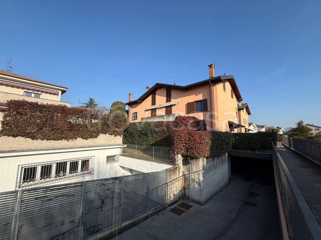 immagine annuncio 3 di 15