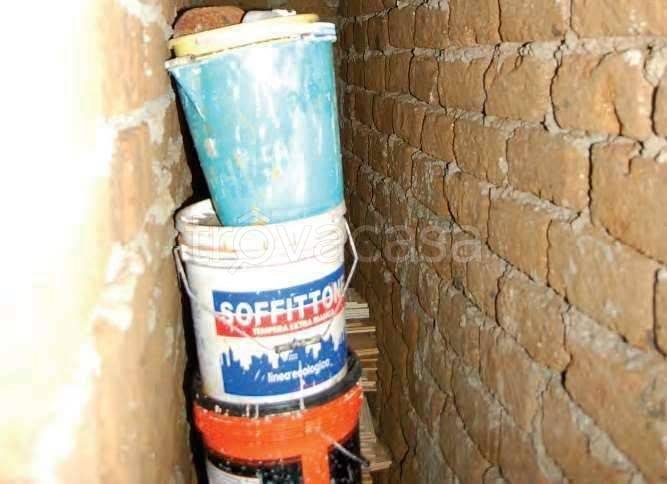 immagine annuncio 4 di 6