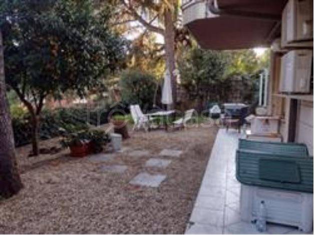 immagine annuncio 9 di 11