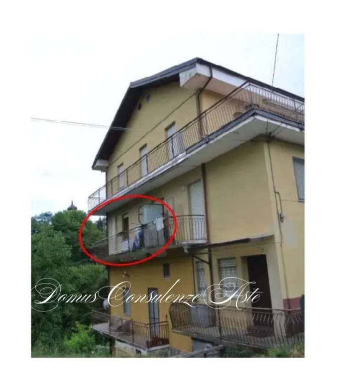 immagine annuncio 3 di 11