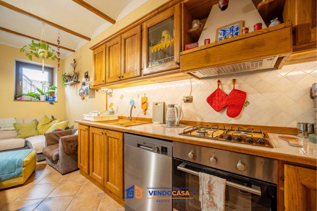 immagine annuncio 5 di 15