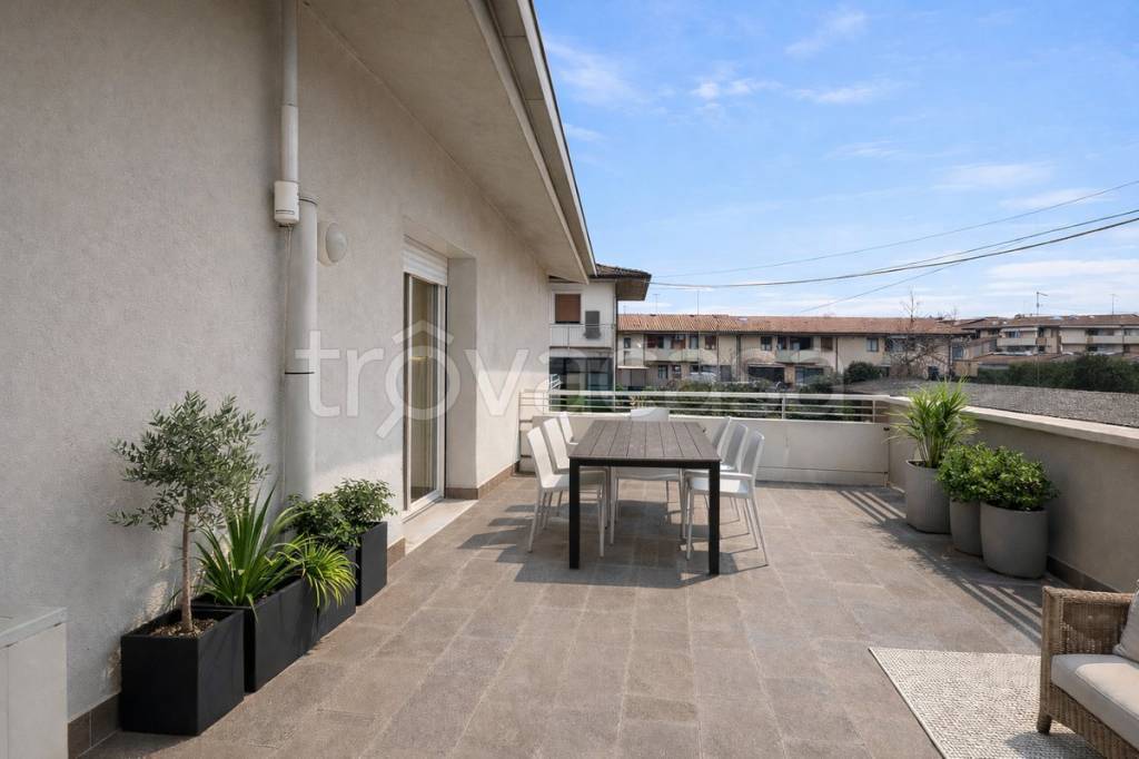 immagine annuncio 7 di 15