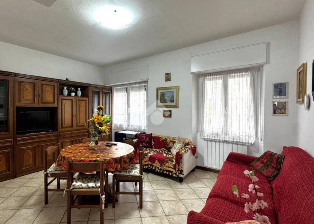 immagine annuncio 1 di 12