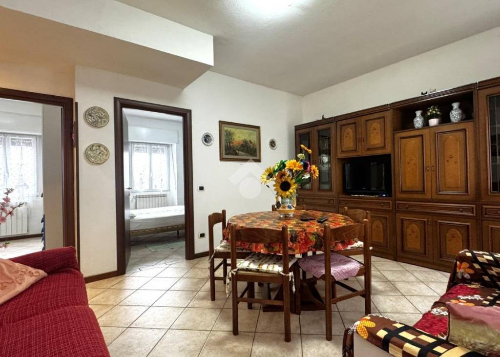 immagine annuncio 2 di 12