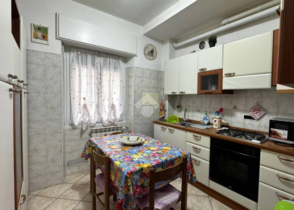 immagine annuncio 4 di 12