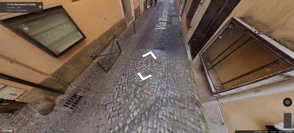 immagine annuncio 11 di 14