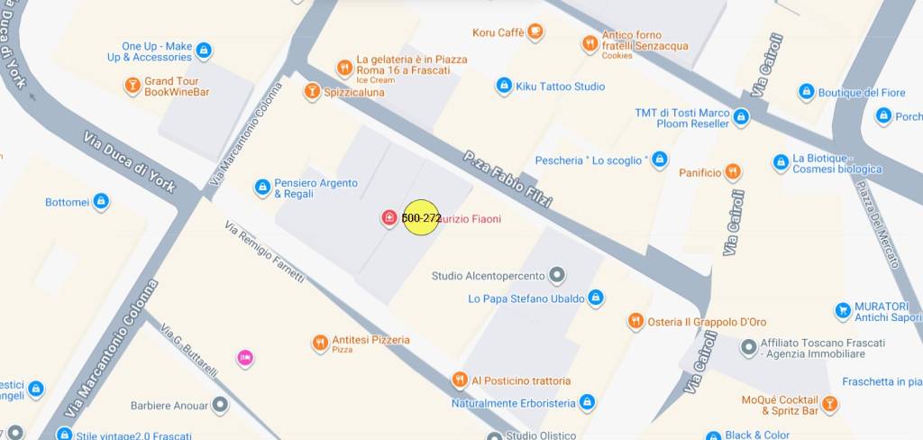 immagine annuncio 12 di 14