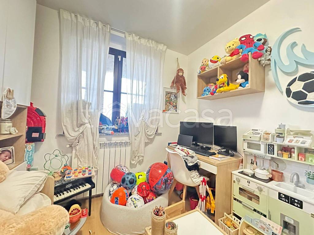 immagine annuncio 13 di 15