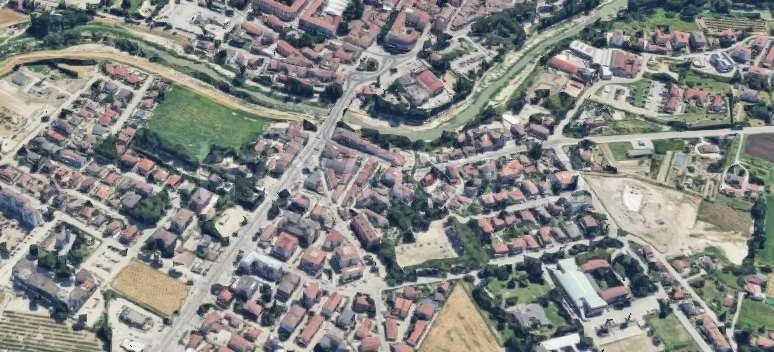 immagine annuncio 5 di 14